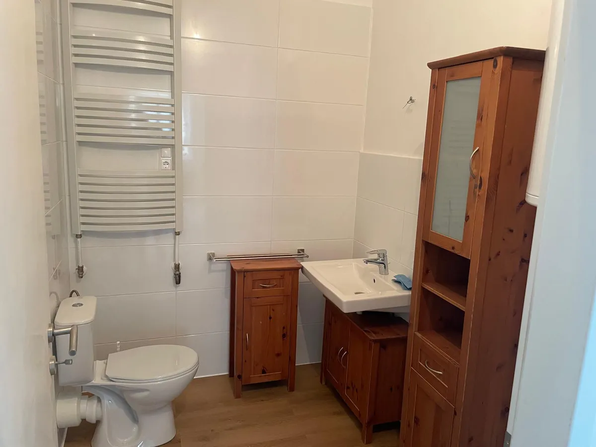 Wohnung – Krumpendorf - Ansicht 2