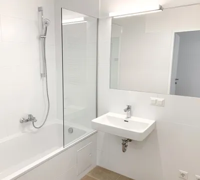 3-Zimmer-Wohnung mieten in Wien – 76,36 m², € 1.302 – Bild 3 von 10