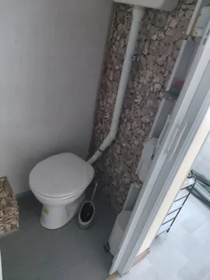 1-Zimmer-Wohnung kaufen in Urfahr-Umgebung – 15 m², € 22.000 – Bild 11 von 11