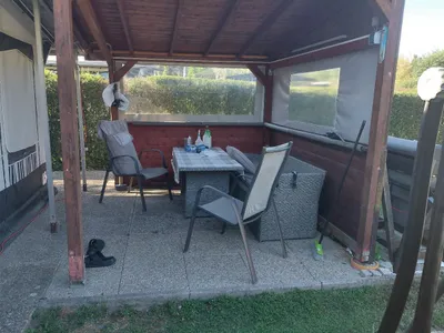 1-Zimmer-Wohnung kaufen in Urfahr-Umgebung – 15 m², € 22.000 – Bild 4 von 11