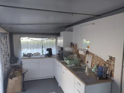 1-Zimmer-Wohnung kaufen in Urfahr-Umgebung – 15 m², € 22.000 – Bild 9 von 11
