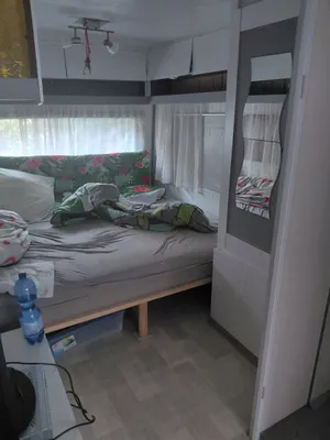 1-Zimmer-Wohnung kaufen in Urfahr-Umgebung – 15 m², € 22.000 – Bild 10 von 11