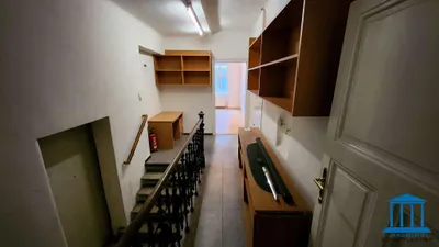 Gewerbeimmobilie mieten in Wiener Neustadt Land – 549 m², € 4.240 – Bild 12 von 22