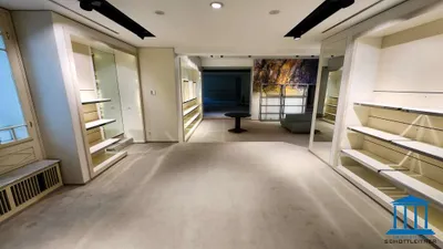 Gewerbeimmobilie mieten in Wiener Neustadt Land – 549 m², € 4.240 – Bild 7 von 22