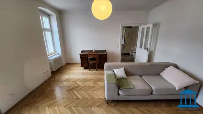 Gewerbeimmobilie mieten in Wiener Neustadt Land – 549 m², € 4.240 – Bild 16 von 22