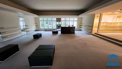 Gewerbeimmobilie mieten in Wiener Neustadt Land – 549 m², € 4.240 – Bild 10 von 22