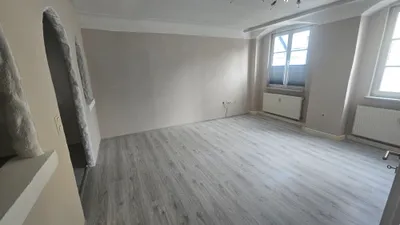 Wohnung mieten in Schärding – 62 m², € 650 – Bild 5 von 5