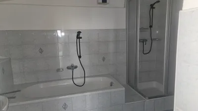 Wohnung mieten in Schärding – 62 m², € 650 – Bild 4 von 5
