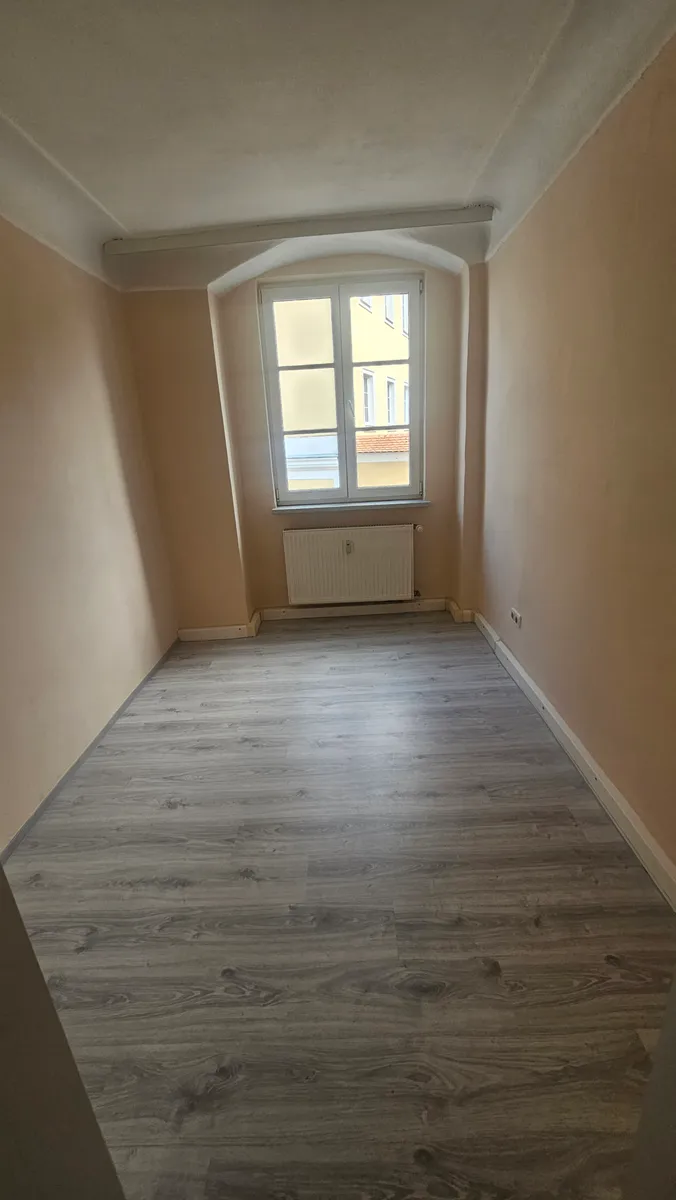 Wohnung – Schärding, Brunnwies - Ansicht 3