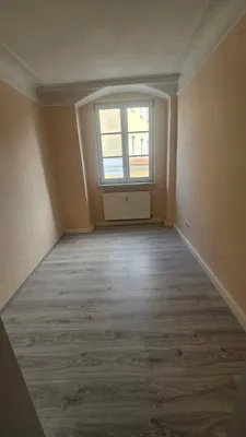 Wohnung mieten in Schärding – 62 m², € 650 – Bild 3 von 5