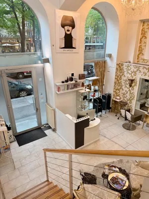Gewerbeimmobilie mieten in Wien – 80 m², € 3.595 – Bild 15 von 15