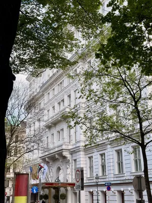 Gewerbeimmobilie mieten in Wien – 80 m², € 3.595 – Bild 4 von 15
