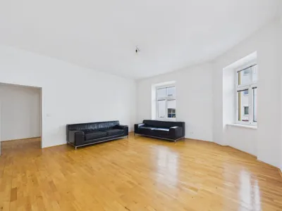 2-Zimmer-Wohnung kaufen in Wien – 81,86 m², € 399.000