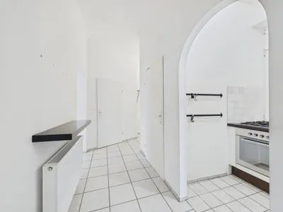2-Zimmer-Wohnung kaufen in Wien – 81,86 m², € 399.000 – Bild 7 von 11