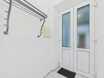 2-Zimmer-Wohnung kaufen in Wien – 81,86 m², € 399.000 – Bild 9 von 11