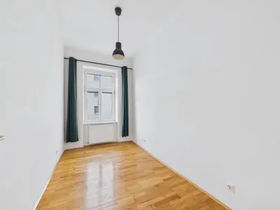 2-Zimmer-Wohnung kaufen in Wien – 81,86 m², € 399.000 – Bild 5 von 11