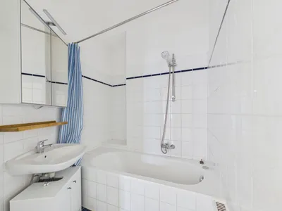 2-Zimmer-Wohnung kaufen in Wien – 81,86 m², € 399.000 – Bild 8 von 11