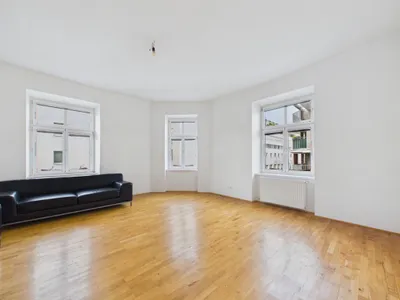 2-Zimmer-Wohnung kaufen in Wien – 81,86 m², € 399.000 – Bild 2 von 11