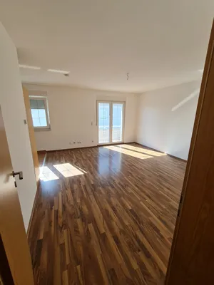 3-Zimmer-Wohnung mieten in Graz – 73 m², € 995 – Bild 5 von 11