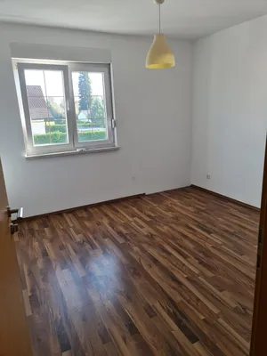 3-Zimmer-Wohnung mieten in Graz – 73 m², € 995 – Bild 8 von 11