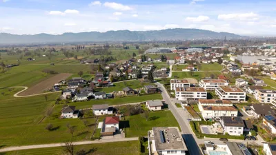 Grundstück kaufen in Dornbirn – 394 m² – Bild 5 von 13