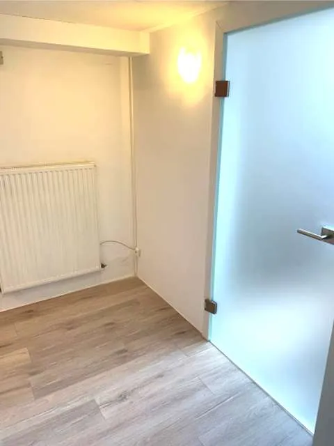 80 m² Büro- und Lagerräume in Bad Füssing
