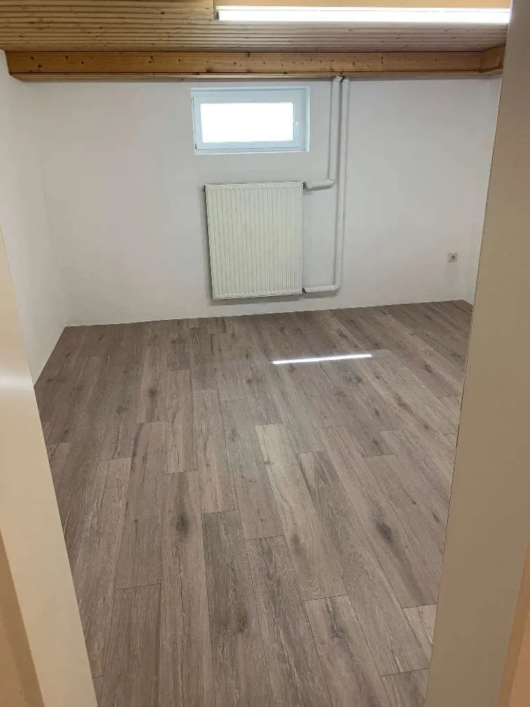 80 m² Büro- und Lagerräume in Bad Füssing - Ansicht 3