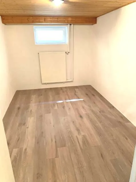 80 m² Büro- und Lagerräume in Bad Füssing - Ansicht 2