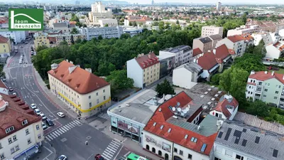 Immobilie kaufen in Bruck an der Leitha – 37,16 m², € 174.500 – Bild 13 von 15