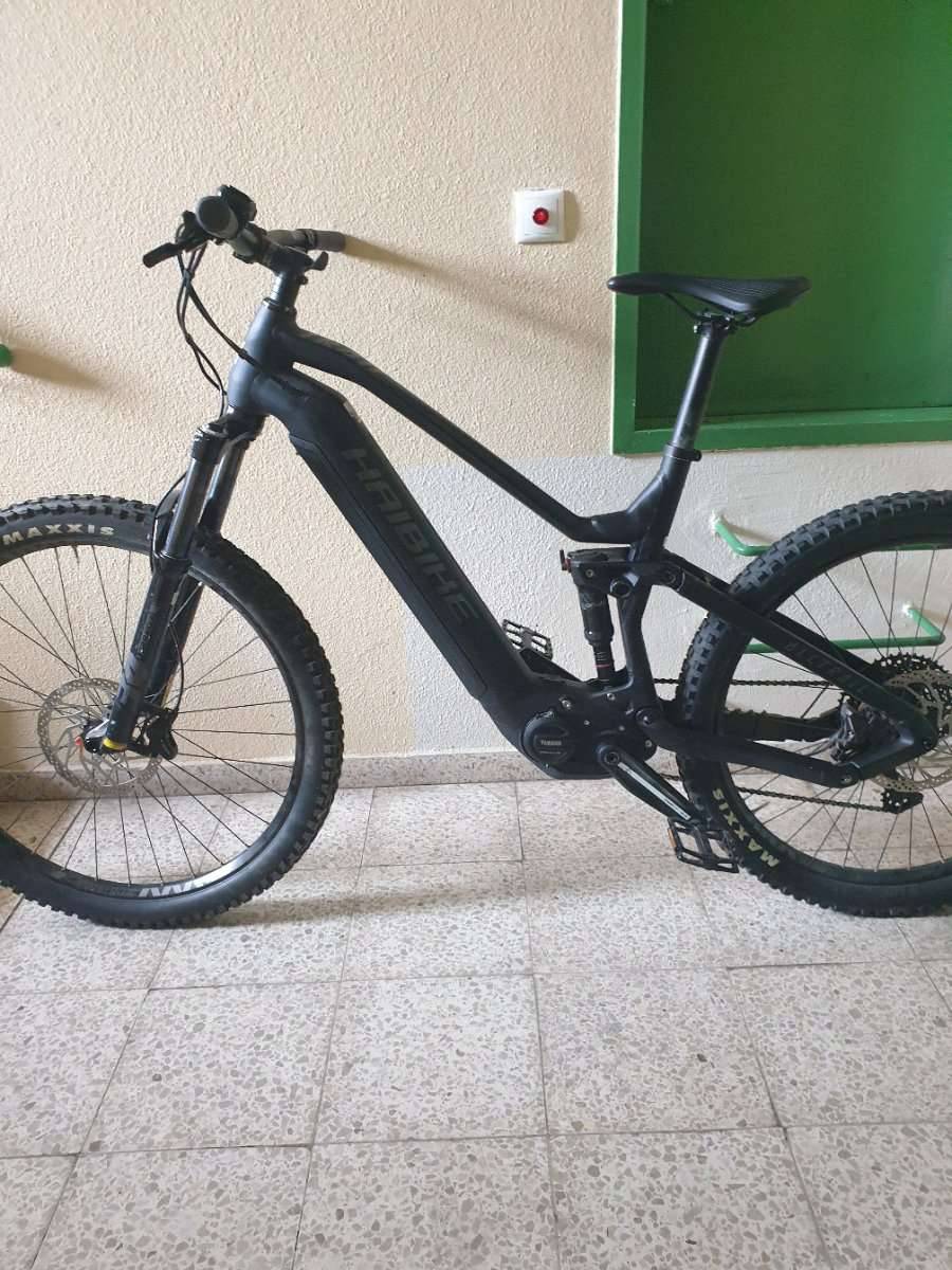 gefederte fahrradsattel SUB Gefederte Sattelstütze by Schulz main image 1