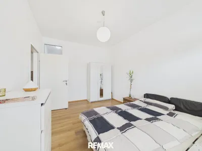2-Zimmer-Wohnung mieten in Neusiedl am See – 70 m², € 650 – Bild 3 von 10