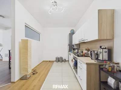 2-Zimmer-Wohnung mieten in Neusiedl am See – 70 m², € 650 – Bild 6 von 10