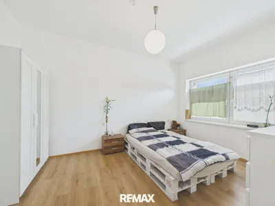 2-Zimmer-Wohnung mieten in Neusiedl am See – 70 m², € 650 – Bild 8 von 10