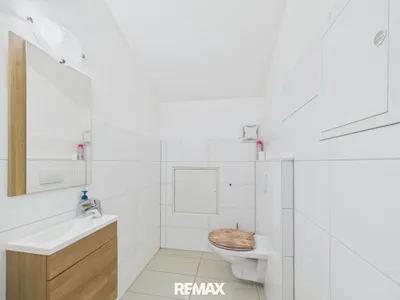 2-Zimmer-Wohnung mieten in Neusiedl am See – 70 m², € 650 – Bild 9 von 10