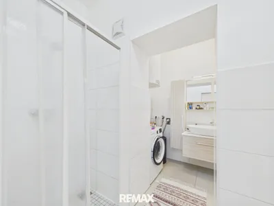 2-Zimmer-Wohnung mieten in Neusiedl am See – 70 m², € 650 – Bild 4 von 10