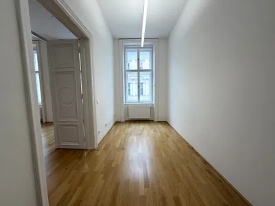 Gewerbeimmobilie mieten in Wien – 97 m², € 22 – Bild 9 von 14