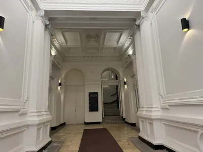 Gewerbeimmobilie mieten in Wien – 97 m², € 22 – Bild 2 von 14