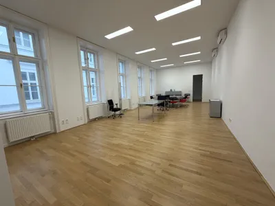 Gewerbeimmobilie mieten in Wien – 97 m², € 22 – Bild 6 von 14