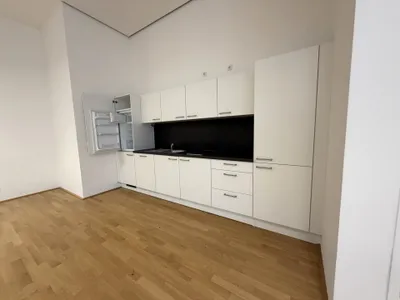 Gewerbeimmobilie mieten in Wien – 97 m², € 22 – Bild 5 von 14