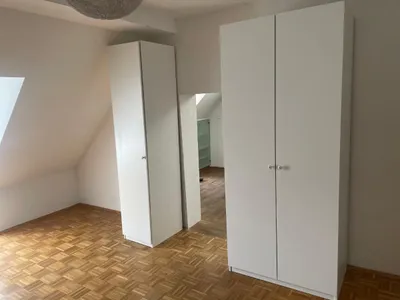 1-Zimmer-Wohnung mieten in Graz – 30 m², € 450 – Bild 2 von 7