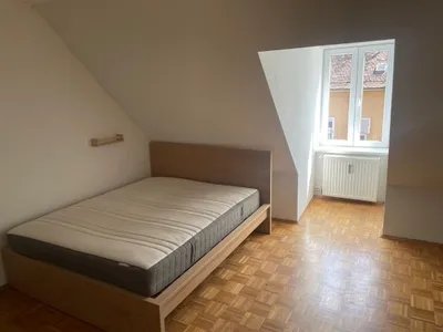 Wohnung zur Miete in 8010 Graz