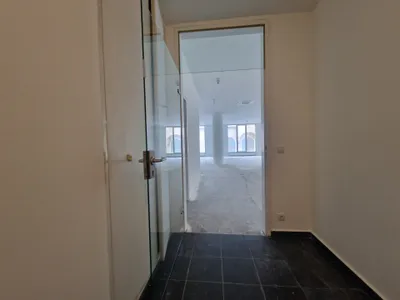 Gewerbeimmobilie mieten in Salzburg Stadt – 247 m², € 4.658 – Bild 14 von 20