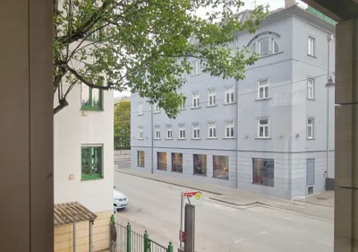 Gewerbeimmobilie mieten in Salzburg Stadt – 247 m², € 4.658 – Bild 18 von 20