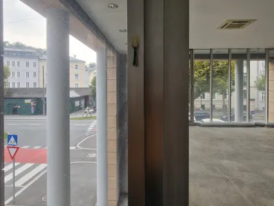 Gewerbeimmobilie mieten in Salzburg Stadt – 247 m², € 4.658 – Bild 7 von 20