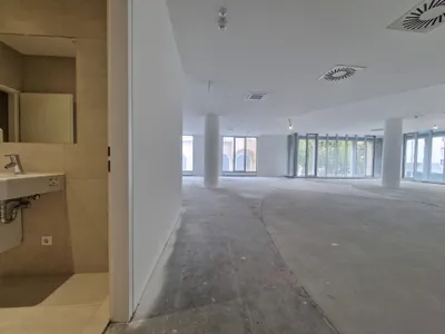 Gewerbeimmobilie mieten in Salzburg Stadt – 247 m², € 4.658 – Bild 16 von 20