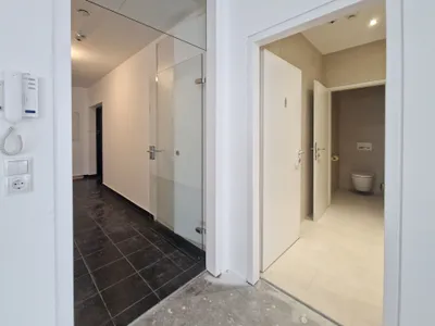 Gewerbeimmobilie mieten in Salzburg Stadt – 247 m², € 4.658 – Bild 15 von 20