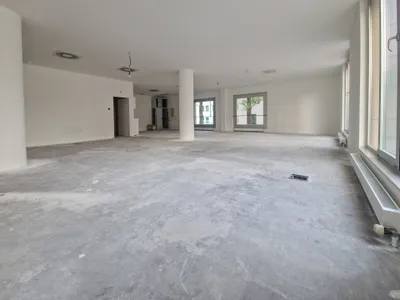 Gewerbeimmobilie mieten in Salzburg Stadt – 247 m², € 4.658 – Bild 10 von 20