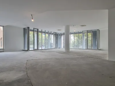 Gewerbeimmobilie mieten in Salzburg Stadt – 247 m², € 4.658 – Bild 4 von 20