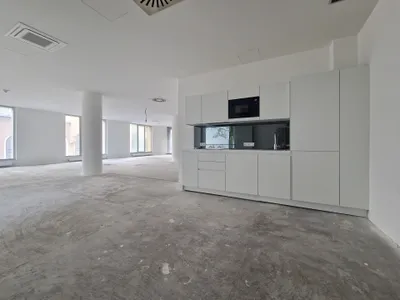 Gewerbeimmobilie mieten in Salzburg Stadt – 247 m², € 4.658 – Bild 8 von 20