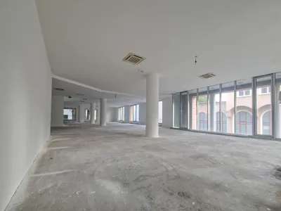 Gewerbeimmobilie mieten in Salzburg Stadt – 247 m², € 4.658 – Bild 2 von 20
